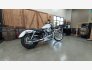 2006 Harley-Davidson Sportster for sale 201409433
