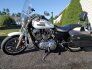 2006 Harley-Davidson Sportster 1200 Low for sale 201414907