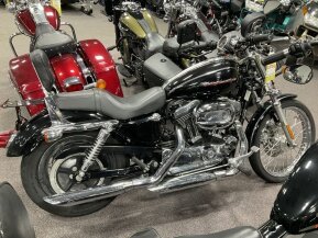 2006 Harley-Davidson Sportster for sale 201500810
