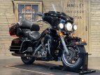 Thumbnail Photo 0 for 2006 Harley-Davidson Touring