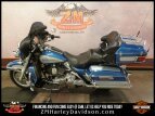 Thumbnail Photo 7 for 2006 Harley-Davidson Touring