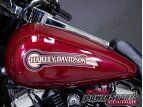 Thumbnail Photo 10 for 2006 Harley-Davidson Touring