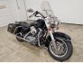 2006 Harley-Davidson Touring Road King Classic for sale 201001989