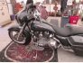 2006 Harley-Davidson Touring for sale 201205027