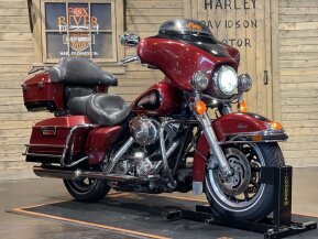 2006 Harley-Davidson Touring for sale 201218313