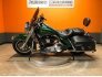 2006 Harley-Davidson Touring Road King Classic for sale 201320132