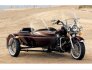 2006 Harley-Davidson Touring Road King Classic for sale 201329618