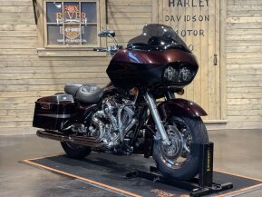 2006 Harley-Davidson Touring for sale 201333541