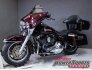 2006 Harley-Davidson Touring for sale 201339882