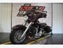 2006 Harley-Davidson Touring for sale 201343968
