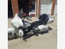 2006 Harley-Davidson Touring Ultra Classic for sale 201344455