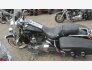 2006 Harley-Davidson Touring Road King Classic for sale 201345114