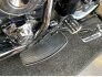 2006 Harley-Davidson Touring Road King Classic for sale 201348131