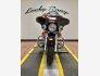 2006 Harley-Davidson Touring Street Glide for sale 201362380