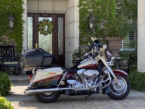 2006 Harley-Davidson Touring Screaming Eagle Ultra Classic for sale 201372152