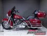 2006 Harley-Davidson Touring for sale 201372518