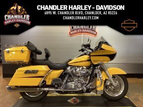 2006 Harley-Davidson Touring for sale 201374281