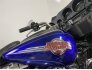 2006 Harley-Davidson Touring Ultra Classic for sale 201381886