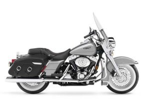 2006 Harley-Davidson Touring Road King Classic for sale 201388623