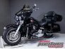 2006 Harley-Davidson Touring for sale 201390787