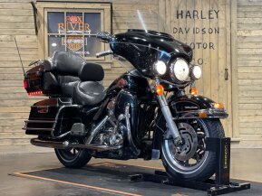 2006 Harley-Davidson Touring for sale 201418844