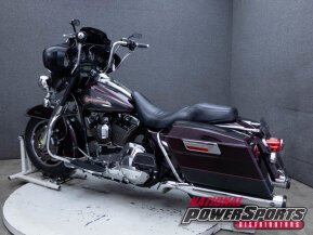 2006 Harley-Davidson Touring for sale 201435211