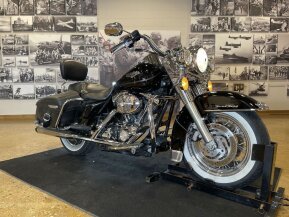 2006 Harley-Davidson Touring for sale 201453670