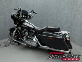 2006 Harley-Davidson Touring Street Glide for sale 201470490