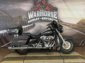 2006 Harley-Davidson Touring for sale 201477110