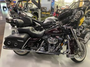 2006 Harley-Davidson Touring Road King Classic for sale 201505072