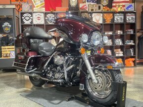 2006 Harley-Davidson Touring for sale 201517853