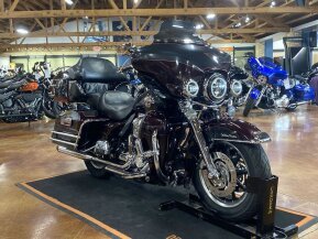 2006 Harley-Davidson Touring Ultra Classic for sale 201526173