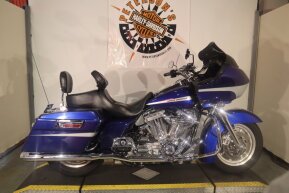 2006 Harley-Davidson Touring for sale 201532388
