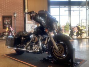 2006 Harley-Davidson Touring for sale 201532431