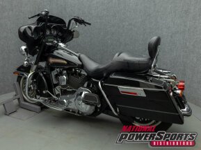 2006 Harley-Davidson Touring for sale 201535979