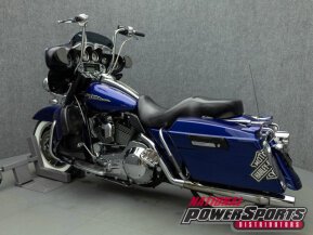 2006 Harley-Davidson Touring Street Glide for sale 201561864