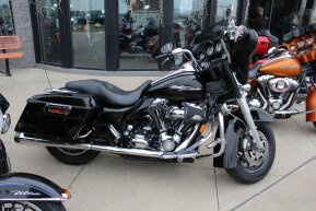 2006 Harley-Davidson Touring for sale 201566733