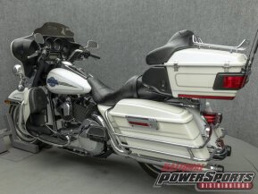 2006 Harley-Davidson Touring for sale 201576779