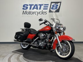 2006 Harley-Davidson Touring Road King Classic for sale 201580616
