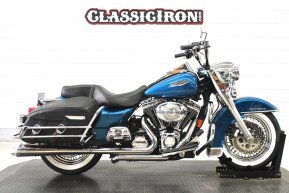 2006 Harley-Davidson Touring Road King Classic for sale 201591010