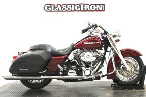 2006 Harley-Davidson Touring for sale 201596012