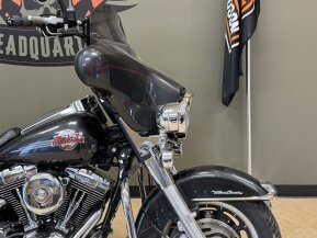2006 Harley-Davidson Touring for sale 201618131
