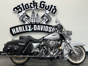 2006 Harley-Davidson Touring Road King Classic for sale 201626887