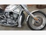 2006 Harley-Davidson V-Rod for sale 201270926