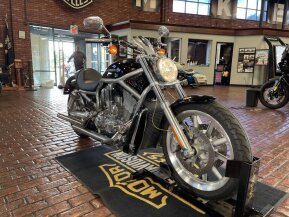 2006 Harley-Davidson V-Rod for sale 201290175