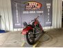 2006 Harley-Davidson V-Rod for sale 201332890