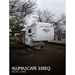 2006 Holiday Rambler Alumascape for sale 300305289