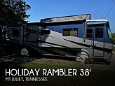 2006 Holiday Rambler Ambassador for sale 300443404
