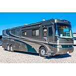 2006 Holiday Rambler Imperial for sale 300346476