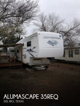 2006 Holiday Rambler Alumascape for sale 300305289